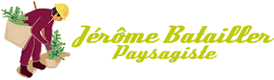 Batailler Paysagiste Montélimar